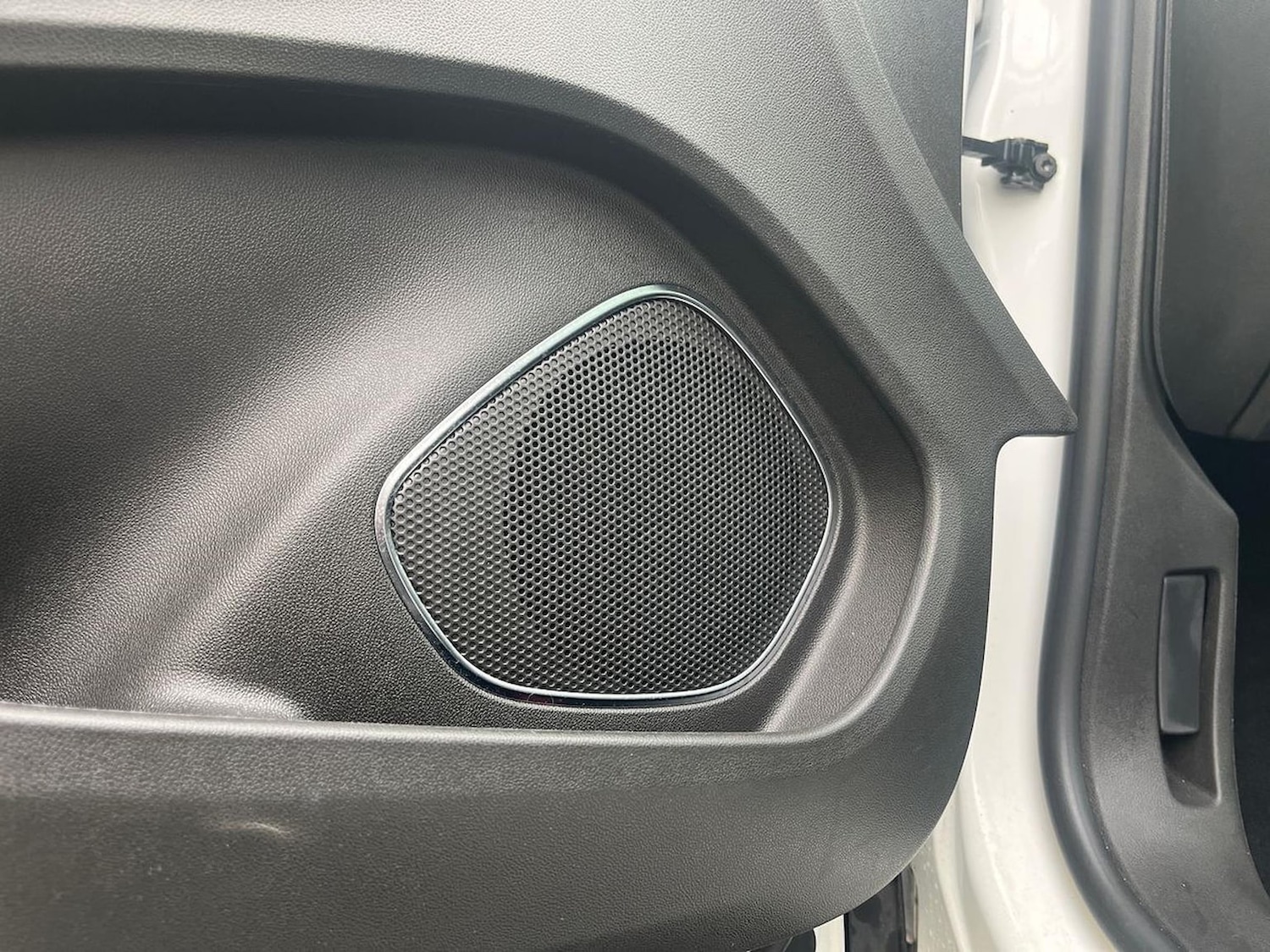 Used Vauxhall Grandland X 2020 for sale - 76600109: Photo 28