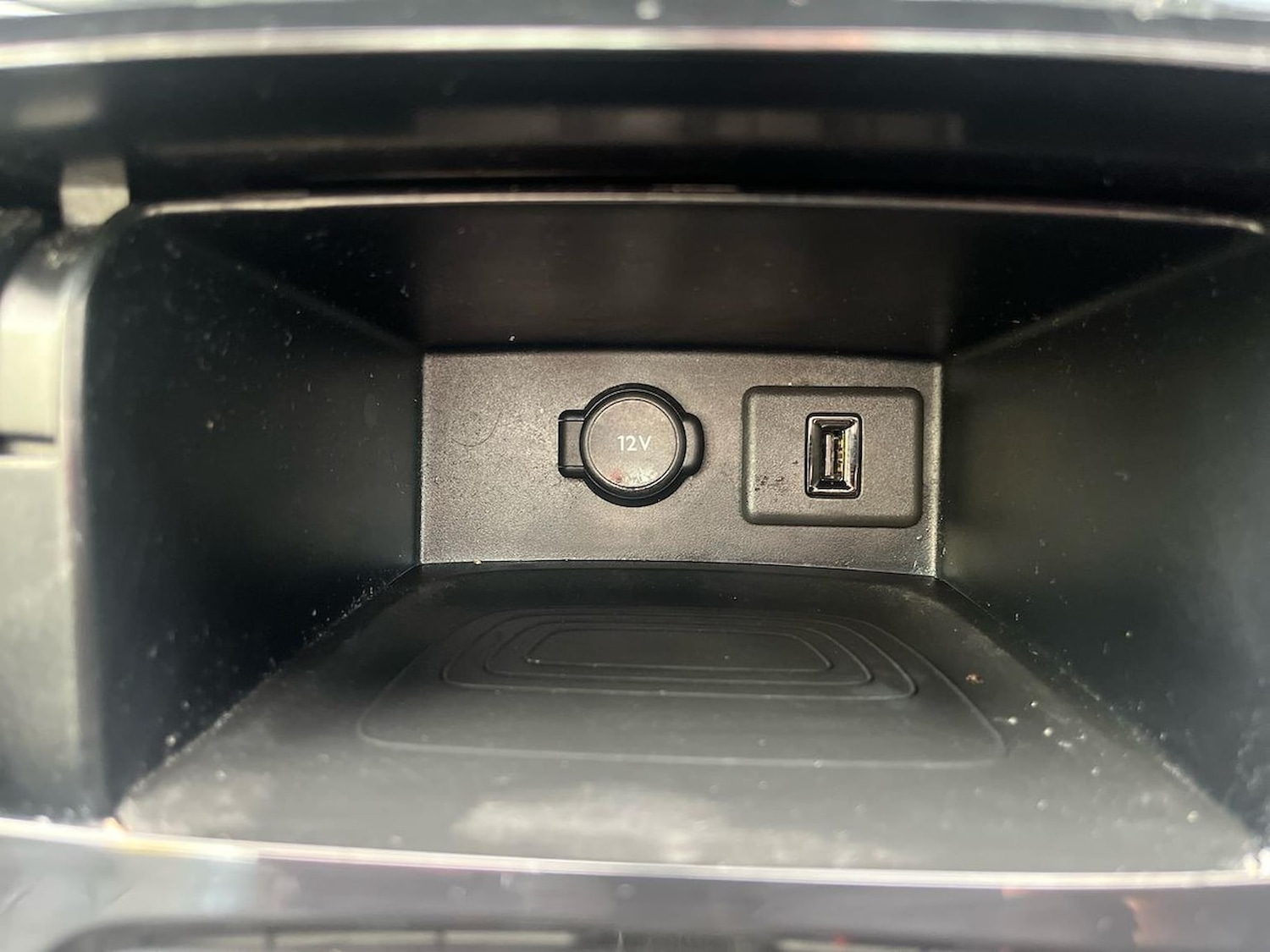 Used Vauxhall Grandland X 2020 for sale - 76600109: Photo 38