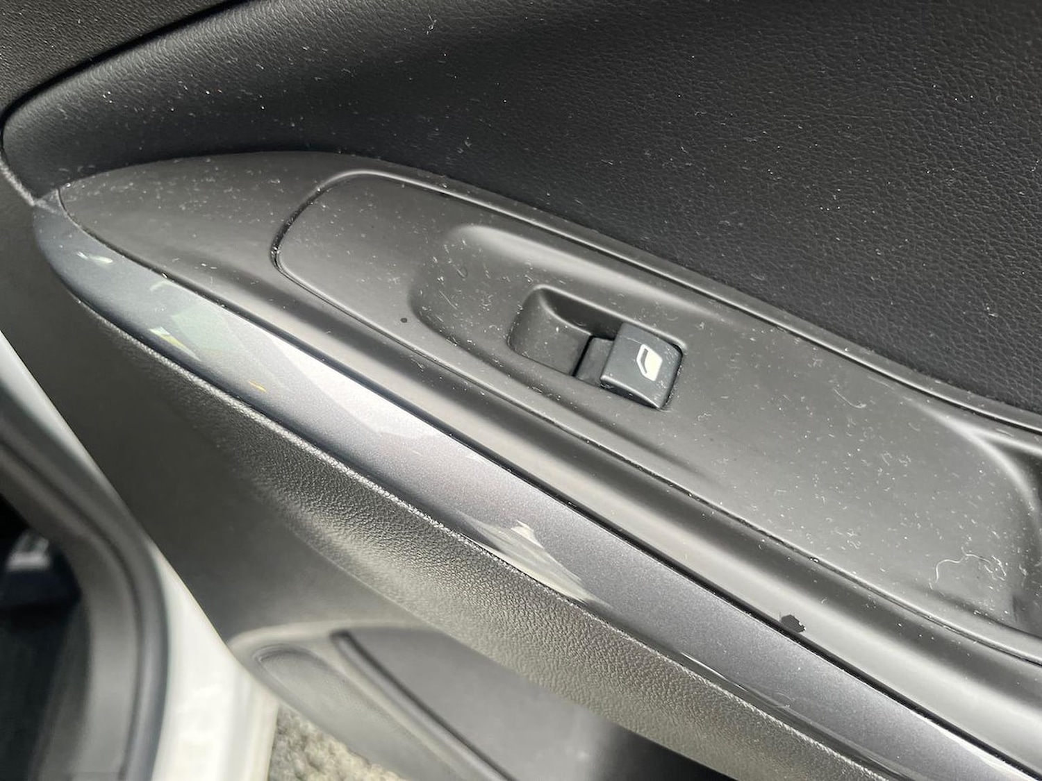 Used Vauxhall Grandland X 2020 for sale - 76600109: Photo 40