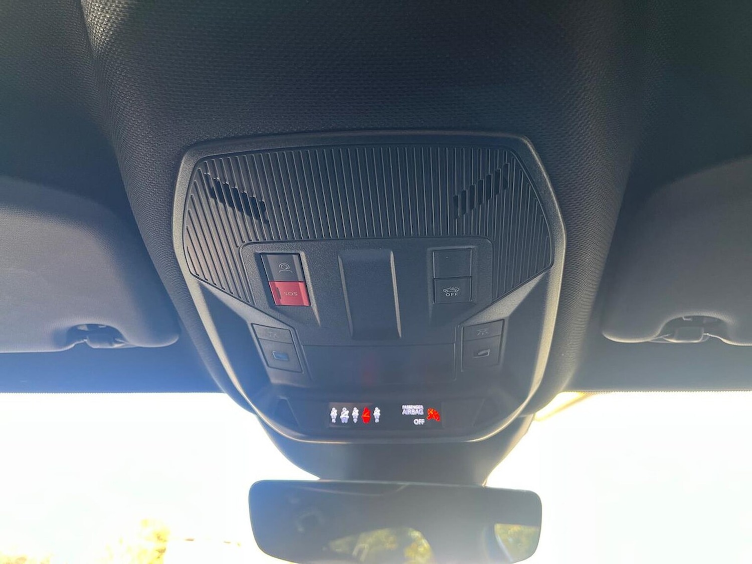 Used Vauxhall Astra 2025 for sale - 76565496: Photo 14