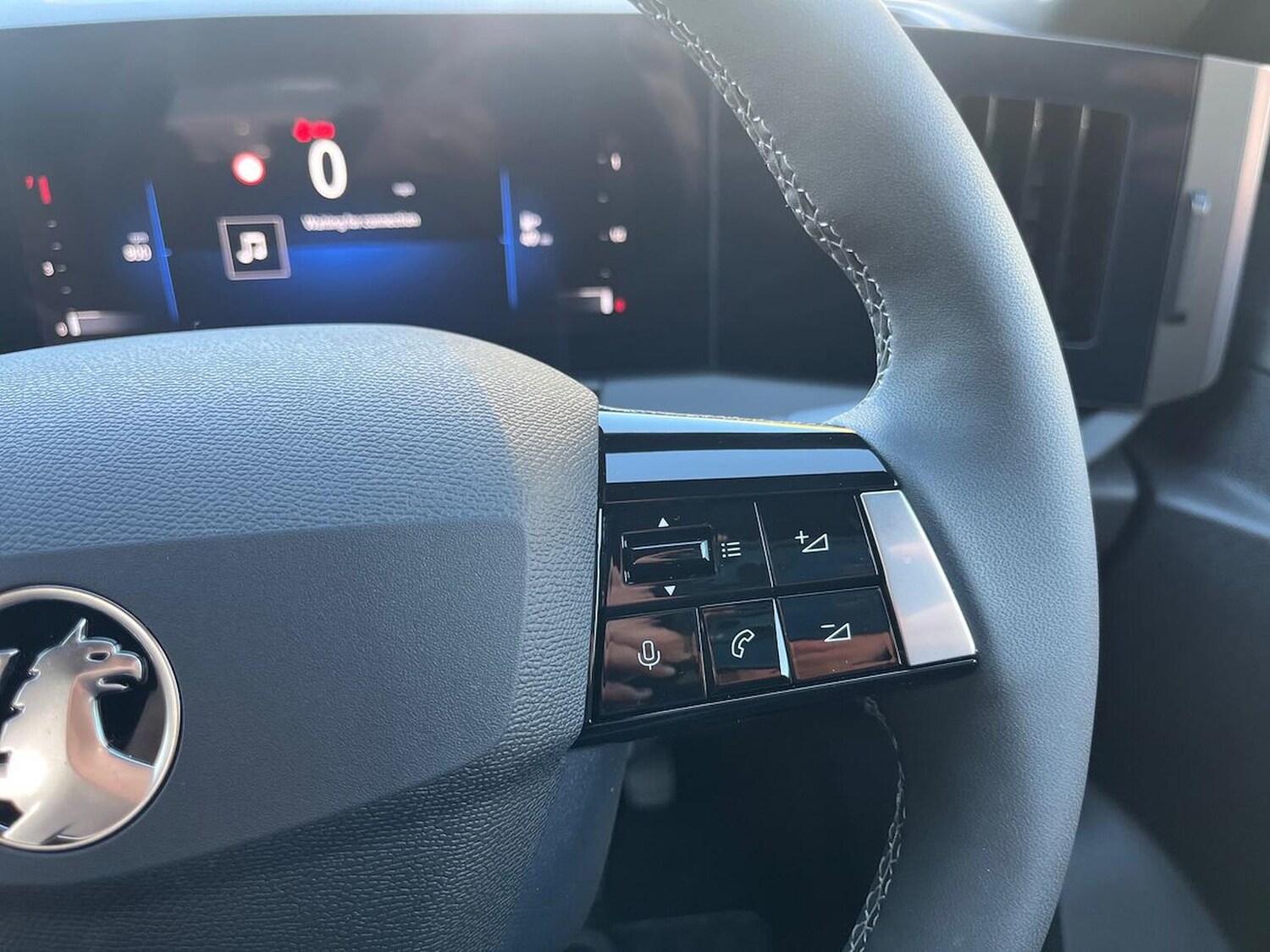 Used Vauxhall Astra 2025 for sale - 76565496: Photo 26