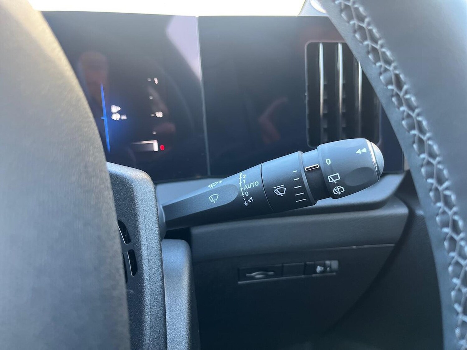 Used Vauxhall Astra 2025 for sale - 76565496: Photo 28