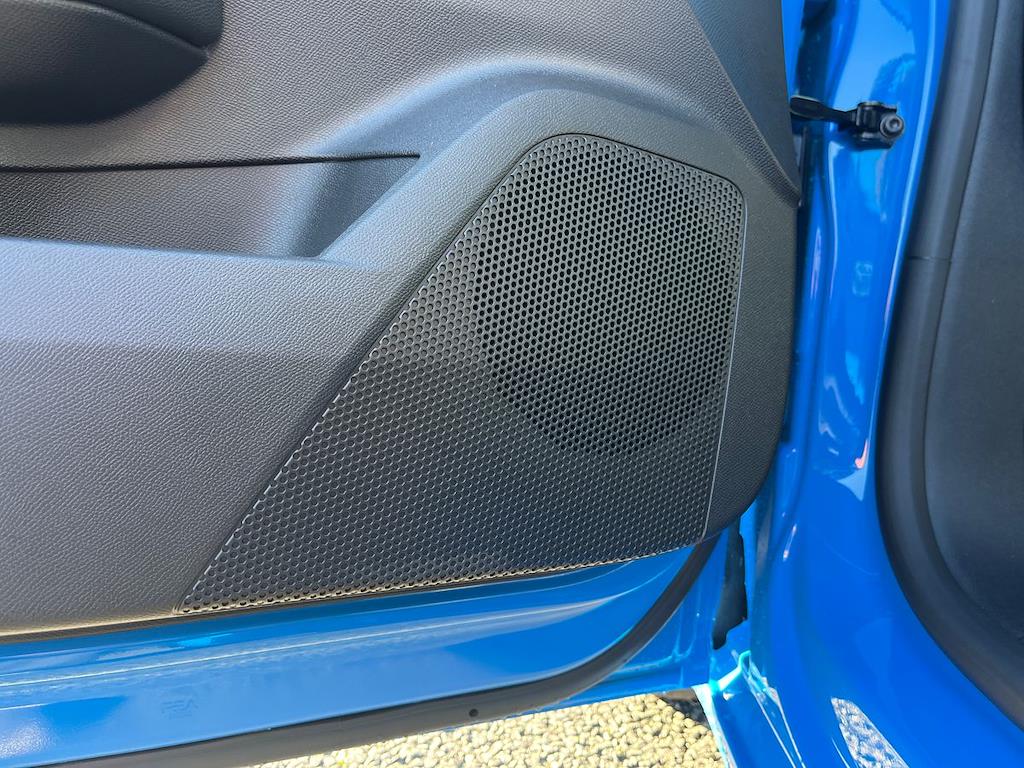 Used Vauxhall Astra 2025 for sale - 76565496: Photo 31