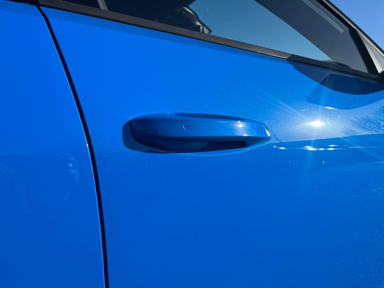 Used Vauxhall Astra 2025 for sale - 76565496: Photo 36