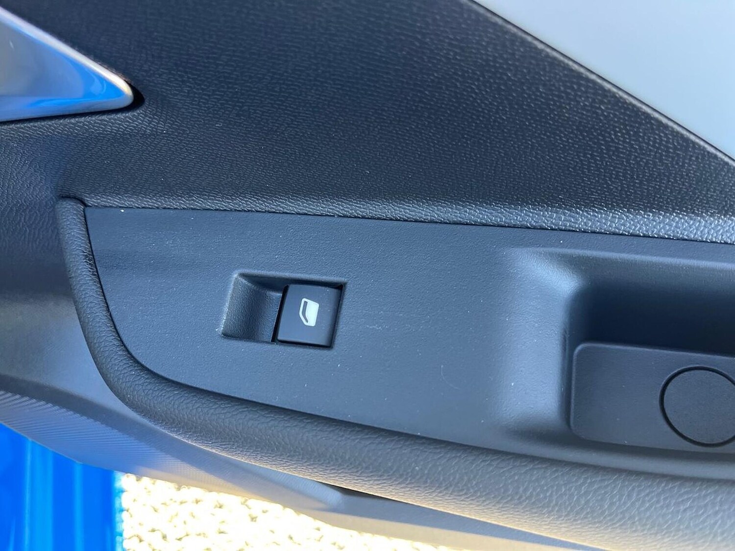 Used Vauxhall Astra 2025 for sale - 76565496: Photo 38