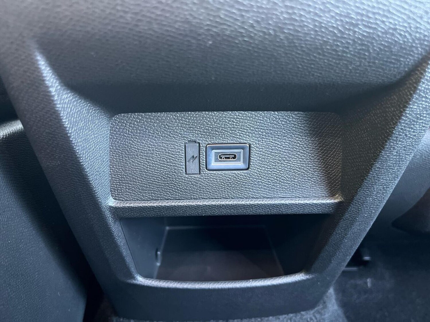 Used Vauxhall Astra 2025 for sale - 76565496: Photo 39