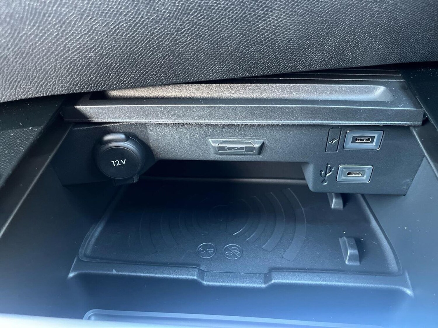 Used Vauxhall Astra 2025 for sale - 76565496: Photo 40