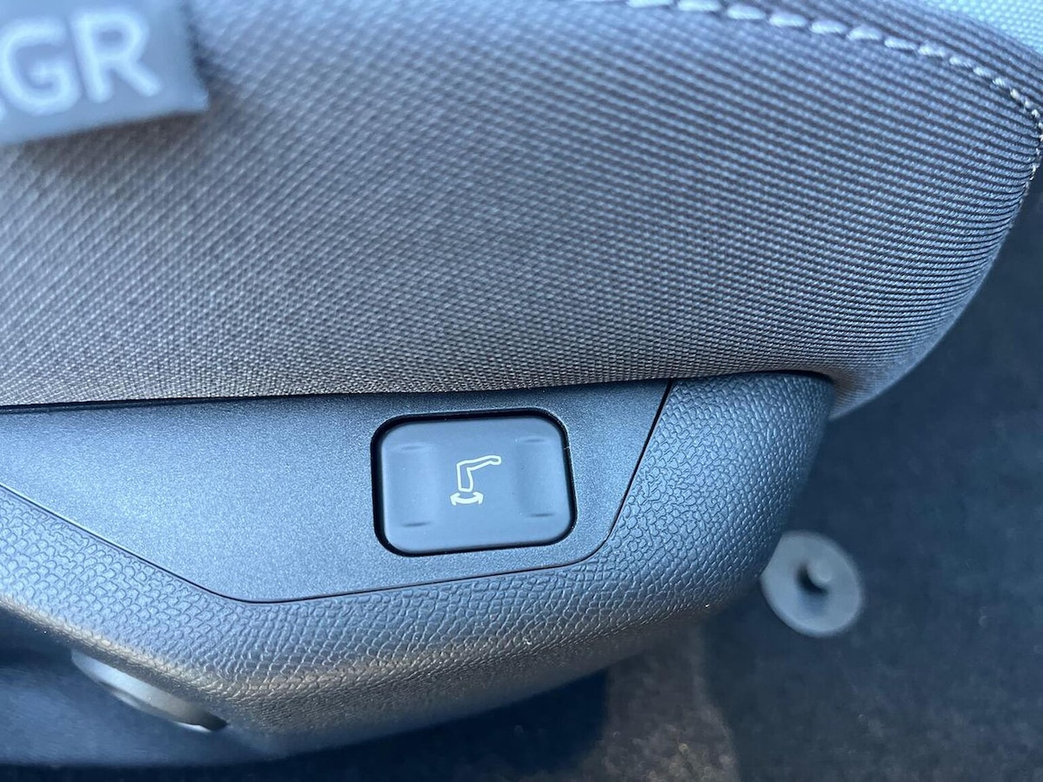 Used Vauxhall Astra 2025 for sale - 76565496: Photo 41