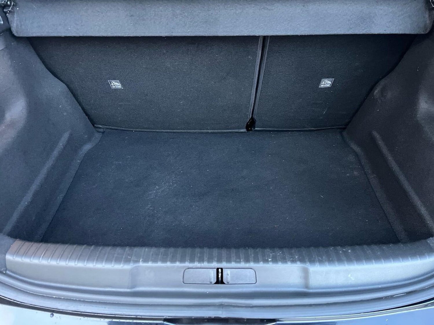 Used Vauxhall Mokka 2022 for sale - 76957503: Photo 17