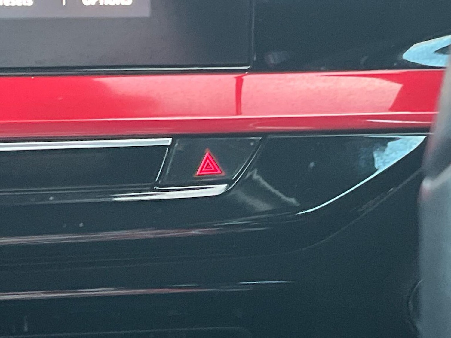 Used Vauxhall Mokka 2022 for sale - 76957503: Photo 22