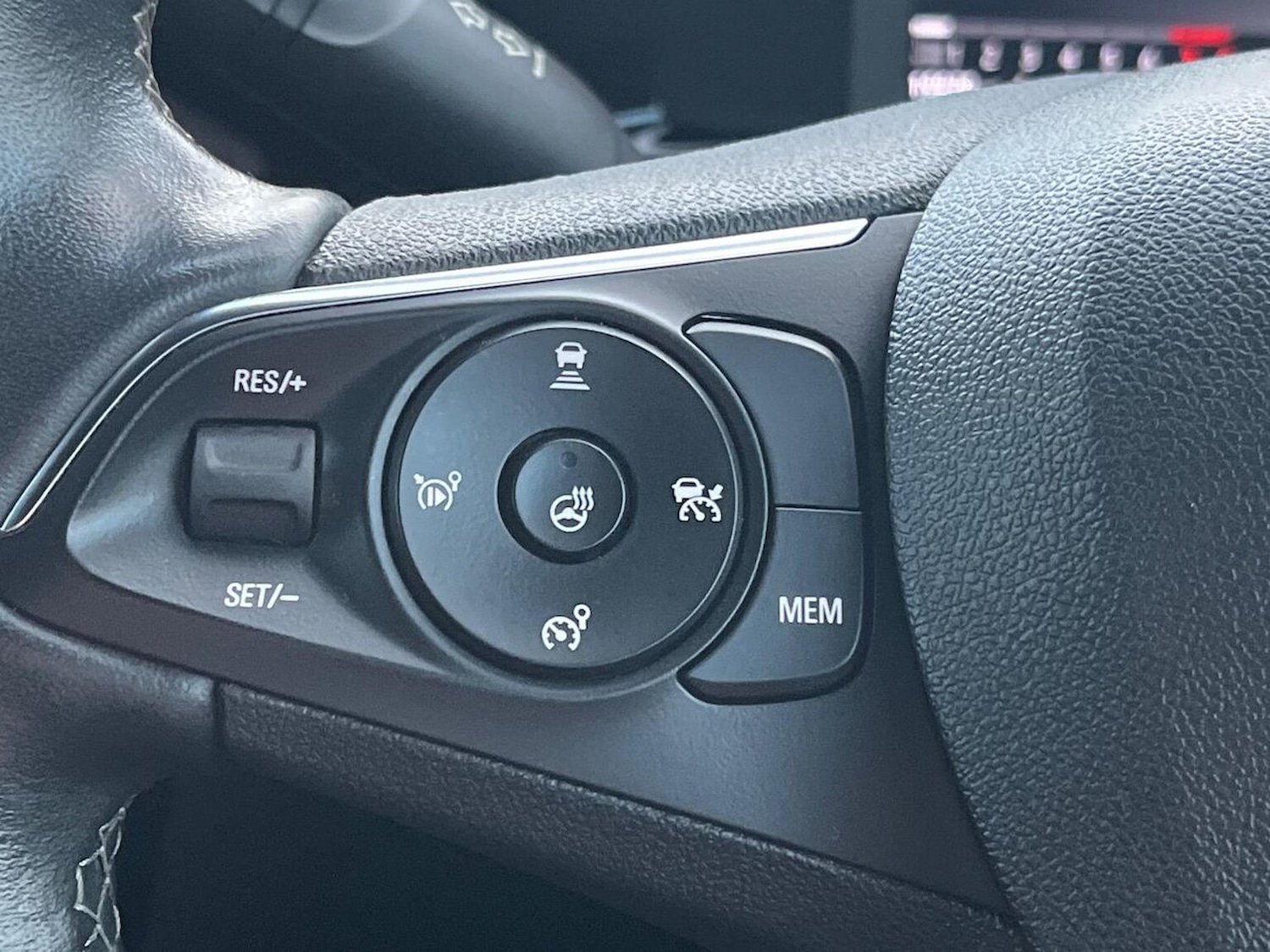 Used Vauxhall Mokka 2022 for sale - 76957503: Photo 25