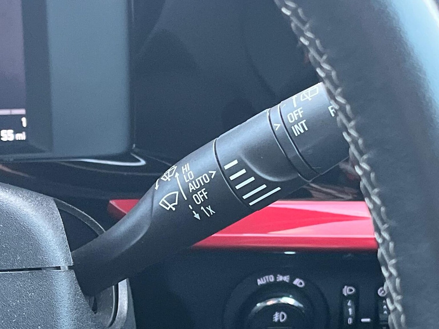 Used Vauxhall Mokka 2022 for sale - 76957503: Photo 26