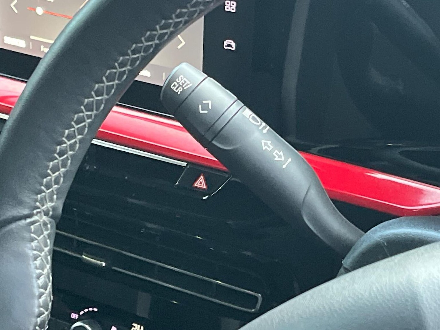 Used Vauxhall Mokka 2022 for sale - 76957503: Photo 27