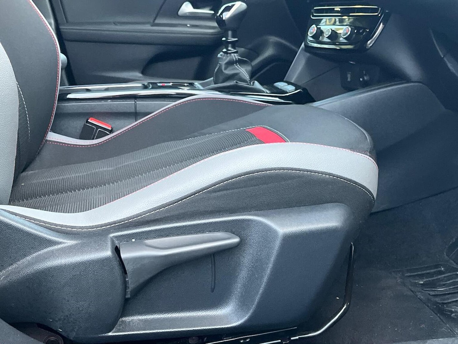 Used Vauxhall Mokka 2022 for sale - 76957503: Photo 28