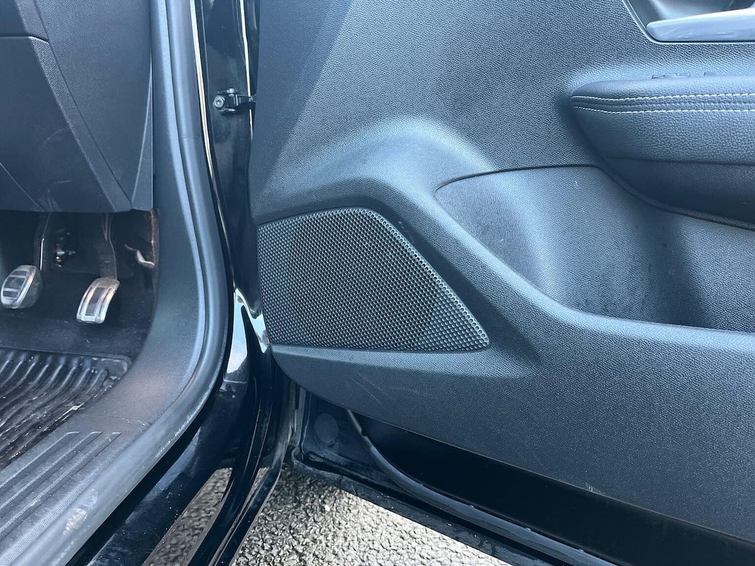 Used Vauxhall Mokka 2022 for sale - 76957503: Photo 29