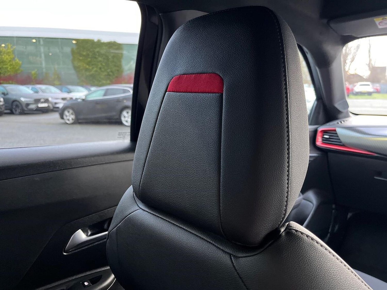 Used Vauxhall Mokka 2022 for sale - 76957503: Photo 30