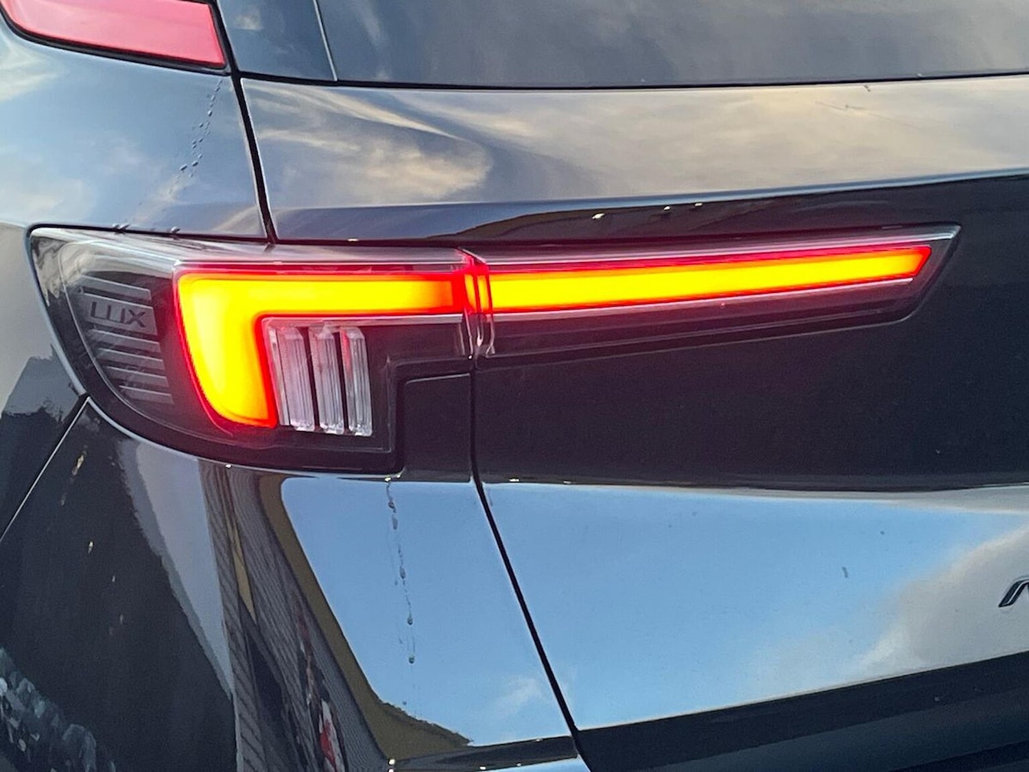 Used Vauxhall Mokka 2022 for sale - 76957503: Photo 33