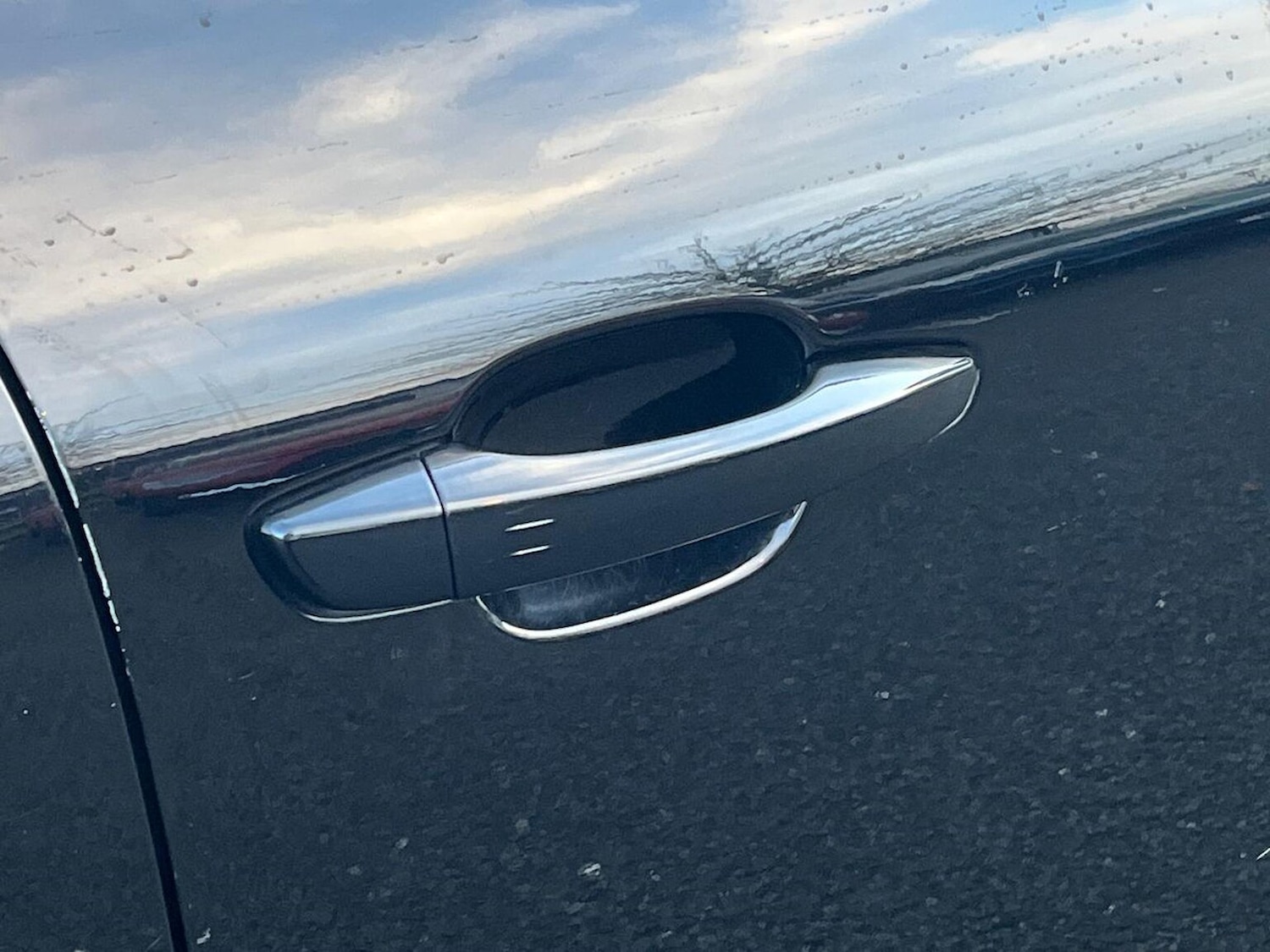 Used Vauxhall Mokka 2022 for sale - 76957503: Photo 34