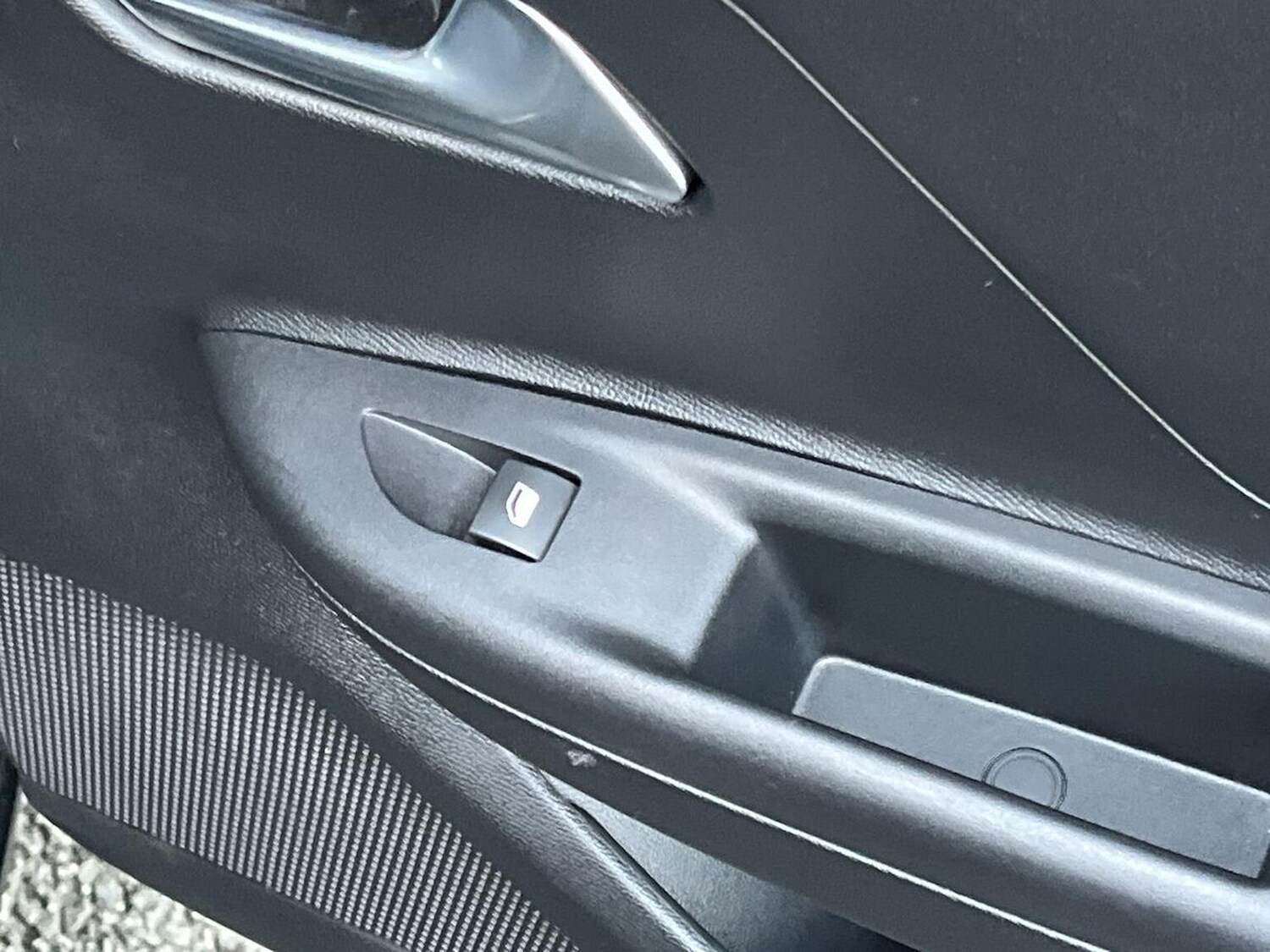 Used Vauxhall Mokka 2022 for sale - 76957503: Photo 36