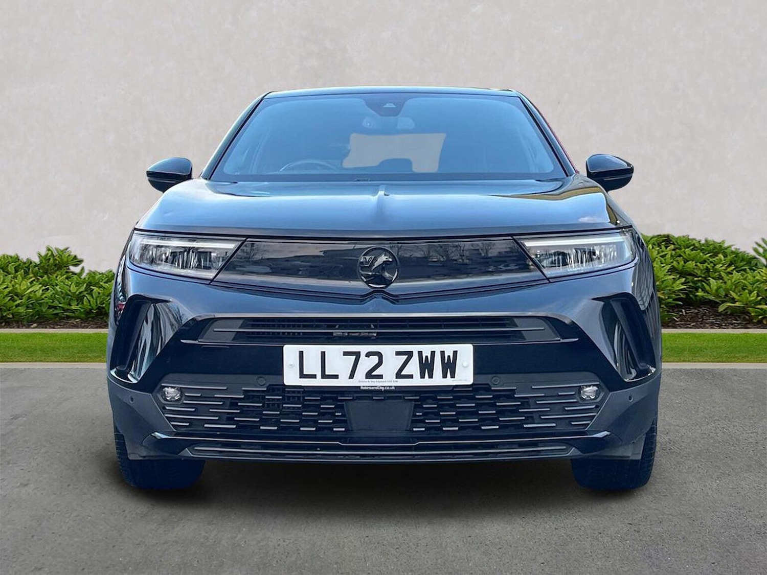 Used Vauxhall Mokka 2022 for sale - 76957503: Photo 5