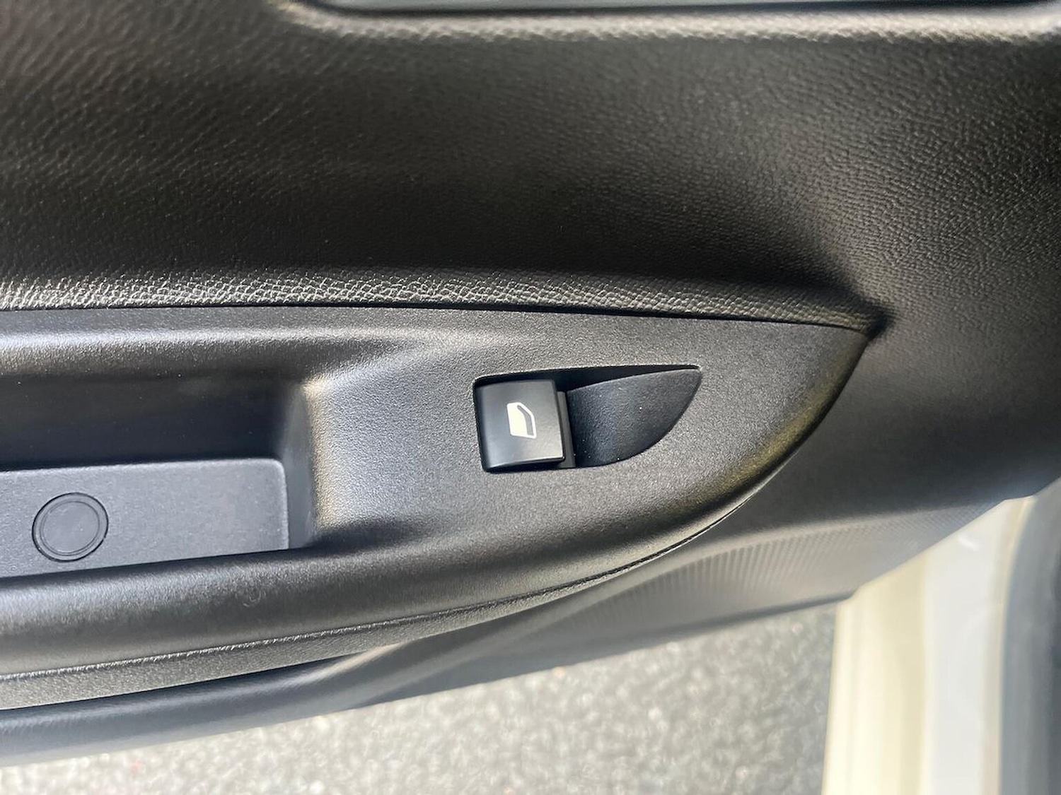 Used Vauxhall Mokka 2022 for sale - 77023412: Photo 37