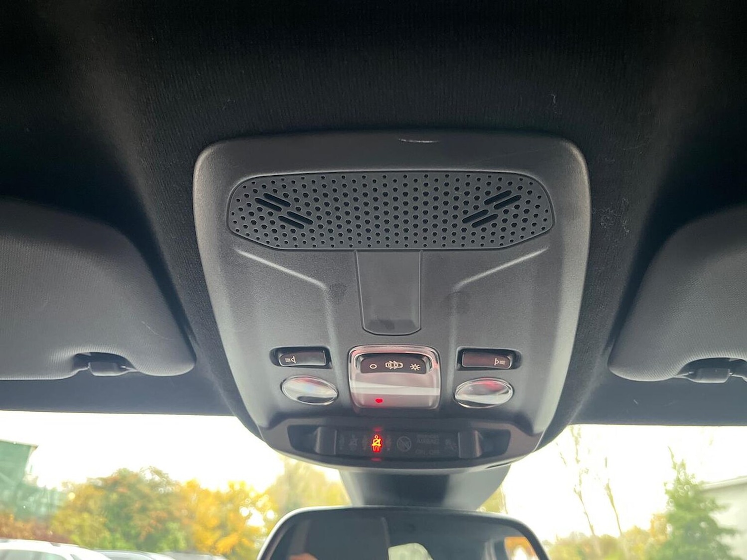 Used Vauxhall Mokka 2022 for sale - 76497279: Photo 14