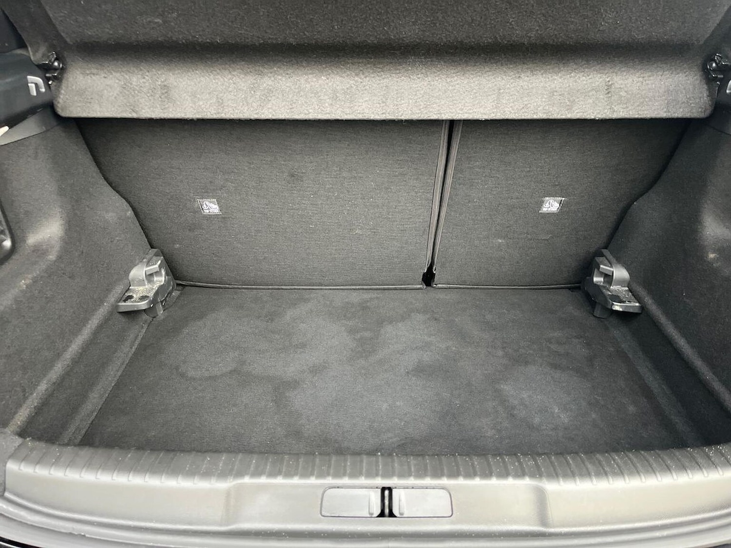 Used Vauxhall Mokka 2022 for sale - 76497279: Photo 17