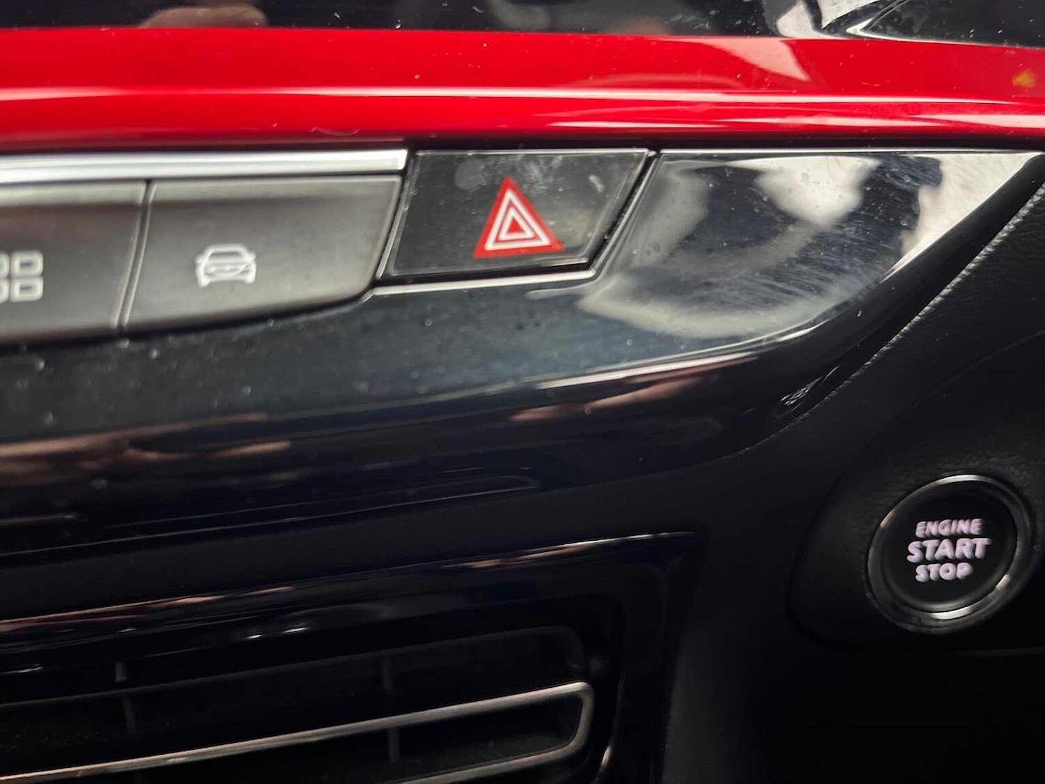 Used Vauxhall Mokka 2022 for sale - 76497279: Photo 22