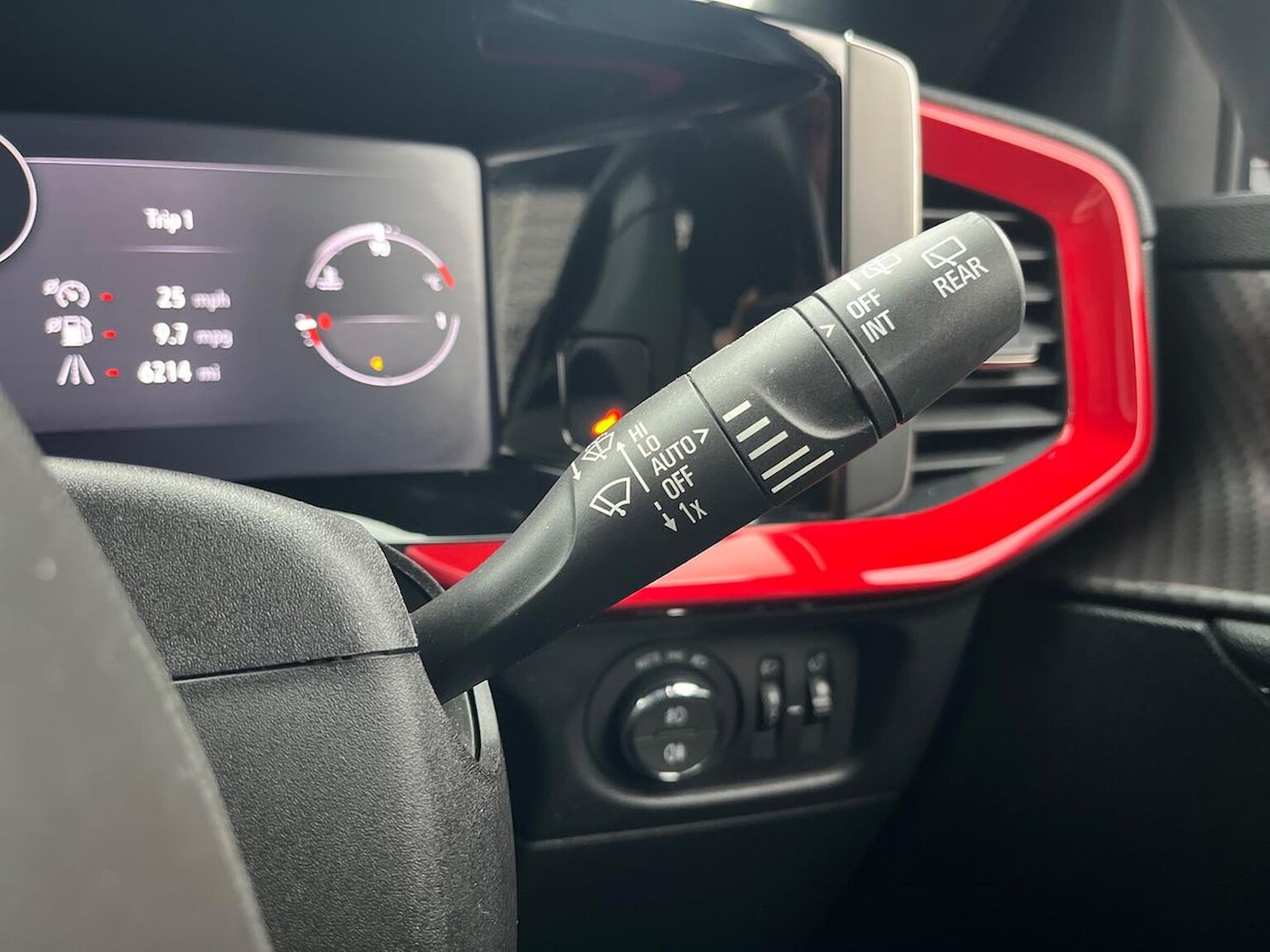 Used Vauxhall Mokka 2022 for sale - 76497279: Photo 27