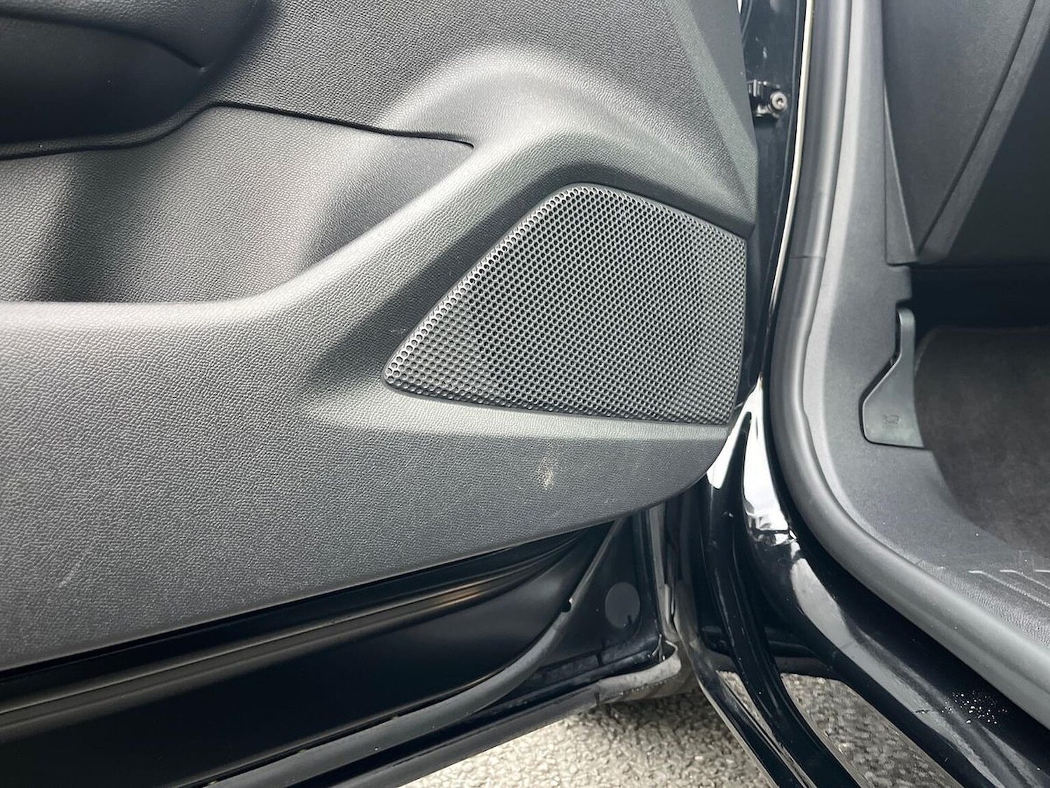 Used Vauxhall Mokka 2022 for sale - 76497279: Photo 30