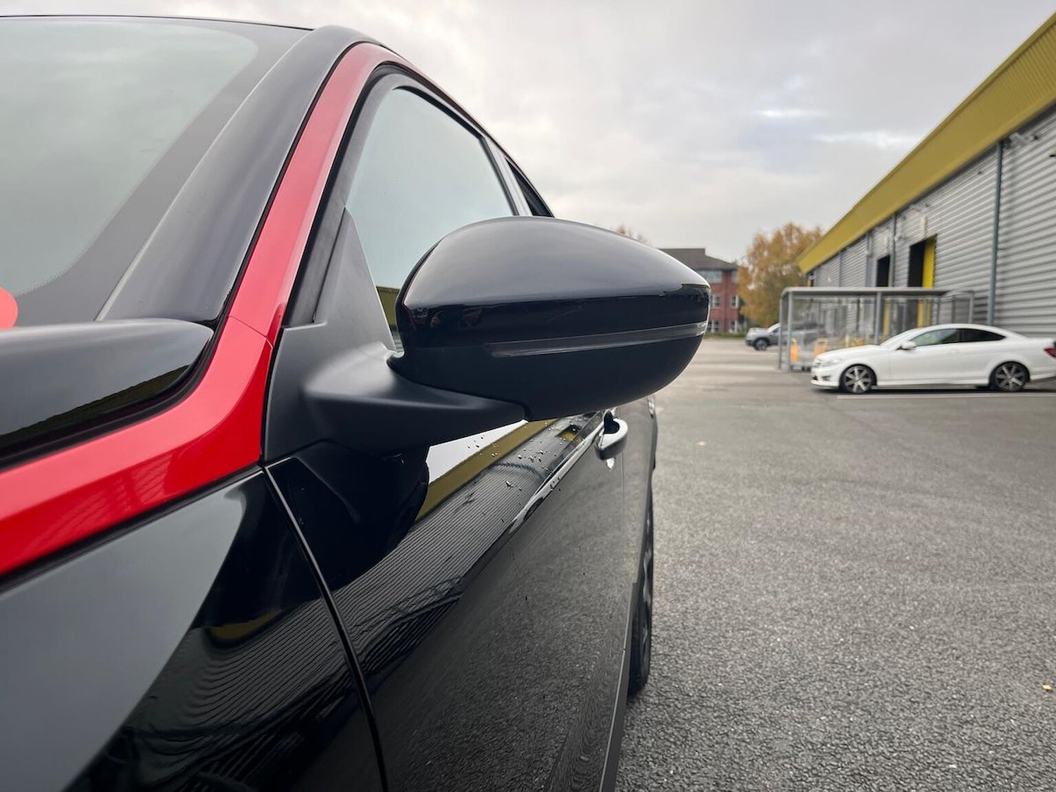 Used Vauxhall Mokka 2022 for sale - 76497279: Photo 36