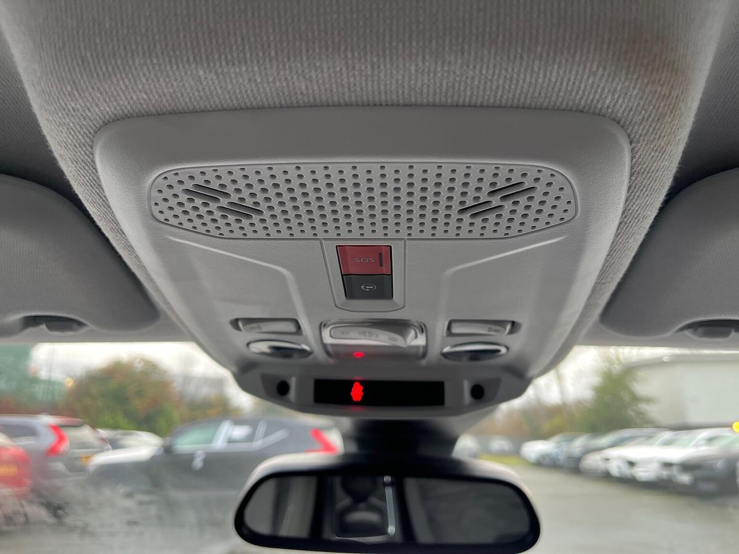 Used Vauxhall Corsa 2022 for sale - 76748409: Photo 14