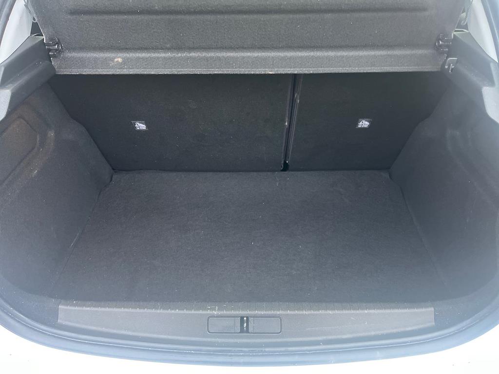 Used Vauxhall Corsa 2022 for sale - 76748409: Photo 17