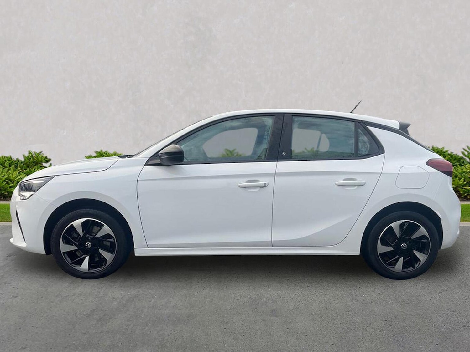 Used Vauxhall Corsa 2022 for sale - 76748409: Photo 19