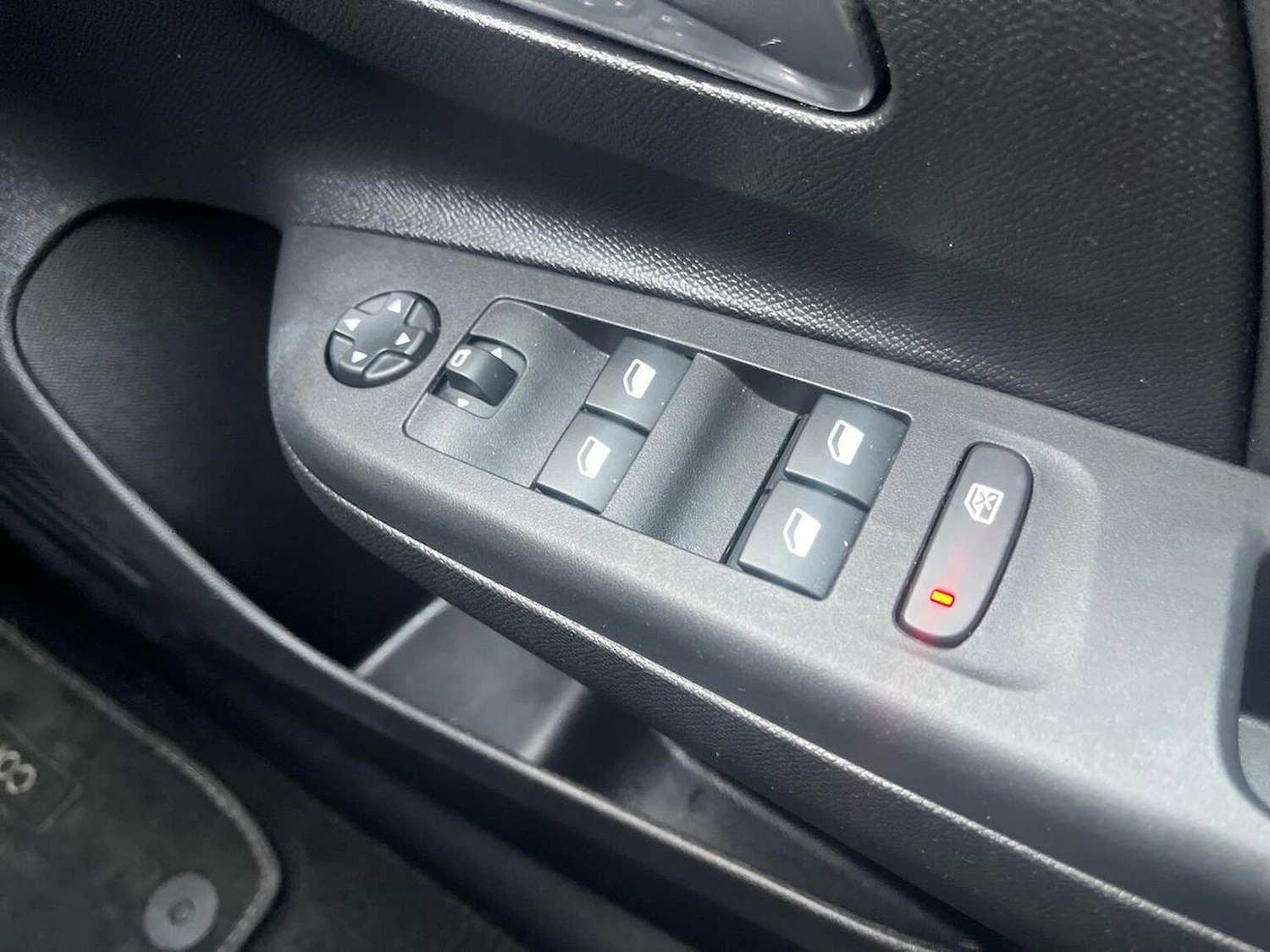 Used Vauxhall Corsa 2022 for sale - 76748409: Photo 21