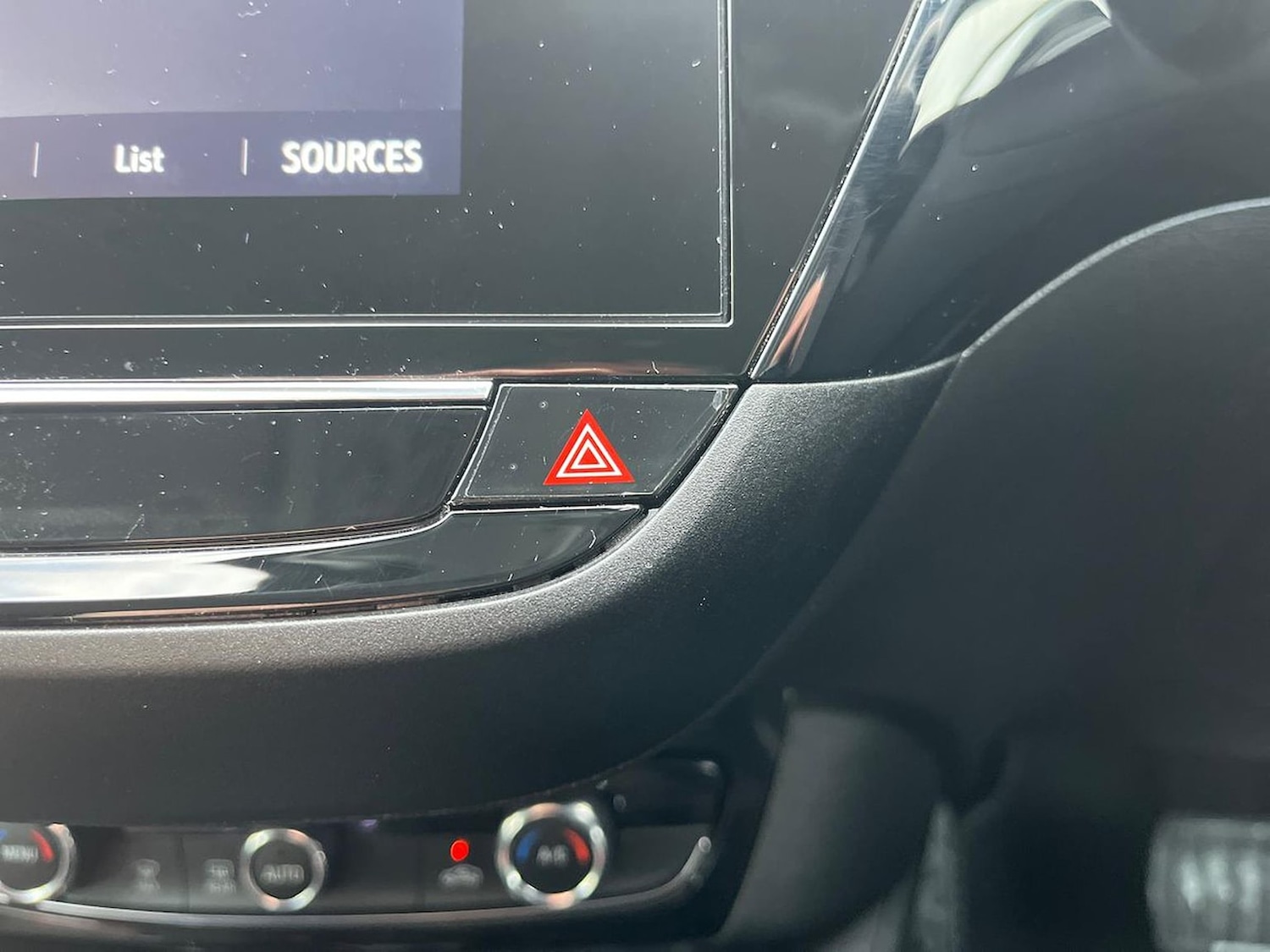 Used Vauxhall Corsa 2022 for sale - 76748409: Photo 22