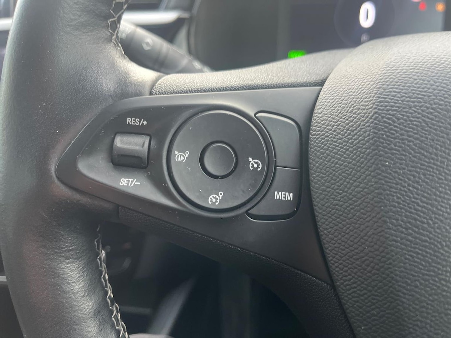 Used Vauxhall Corsa 2022 for sale - 76748409: Photo 24