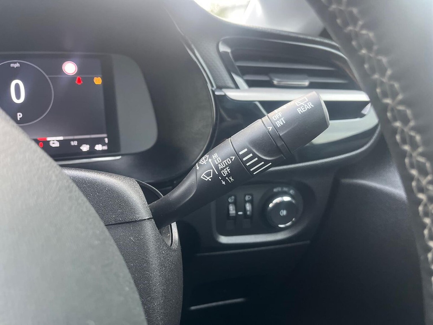 Used Vauxhall Corsa 2022 for sale - 76748409: Photo 25