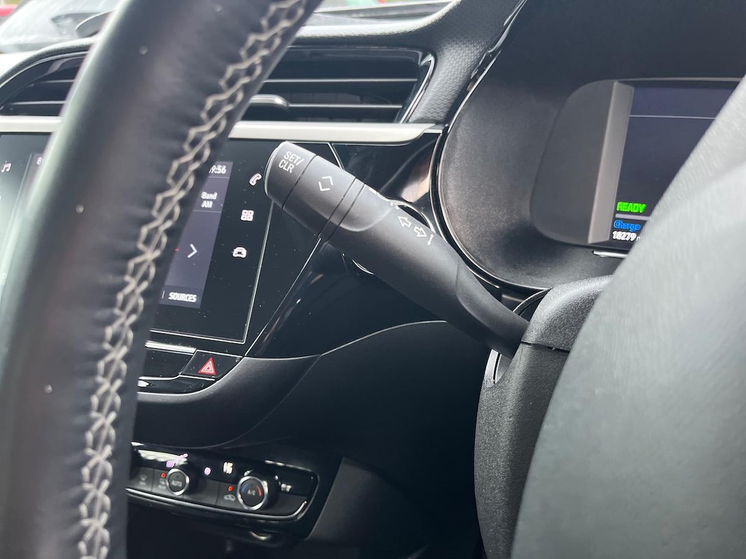 Used Vauxhall Corsa 2022 for sale - 76748409: Photo 26