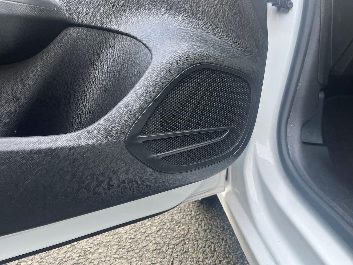 Used Vauxhall Corsa 2022 for sale - 76748409: Photo 28