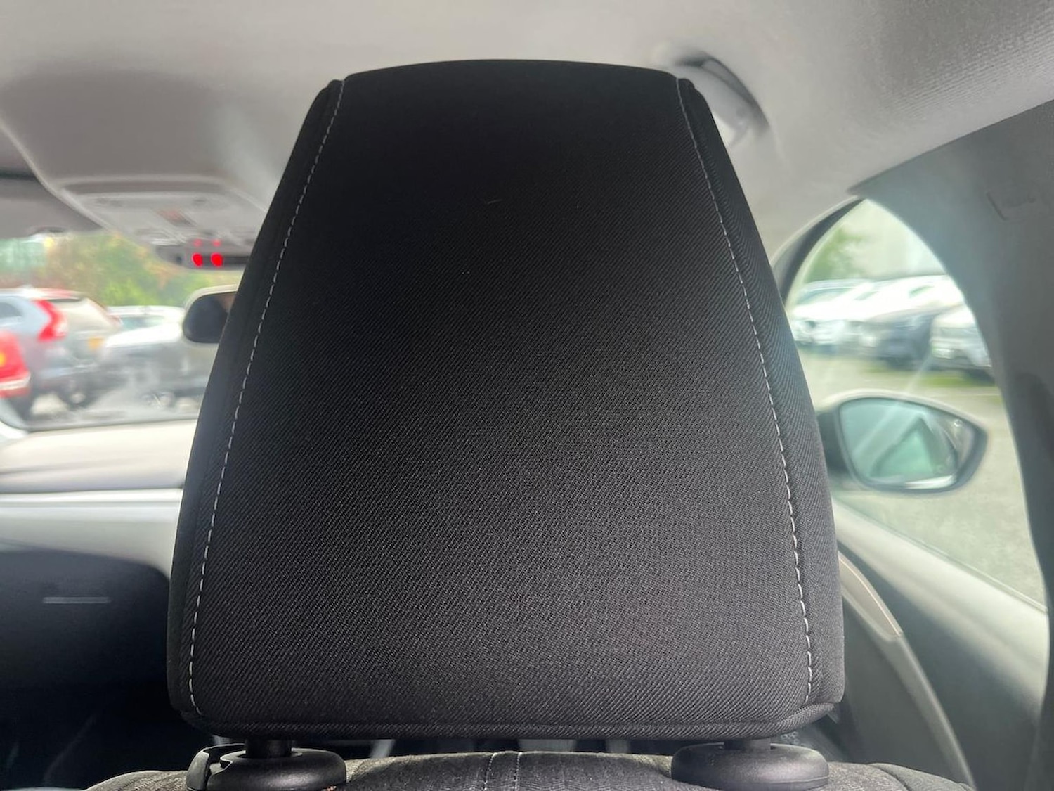 Used Vauxhall Corsa 2022 for sale - 76748409: Photo 29