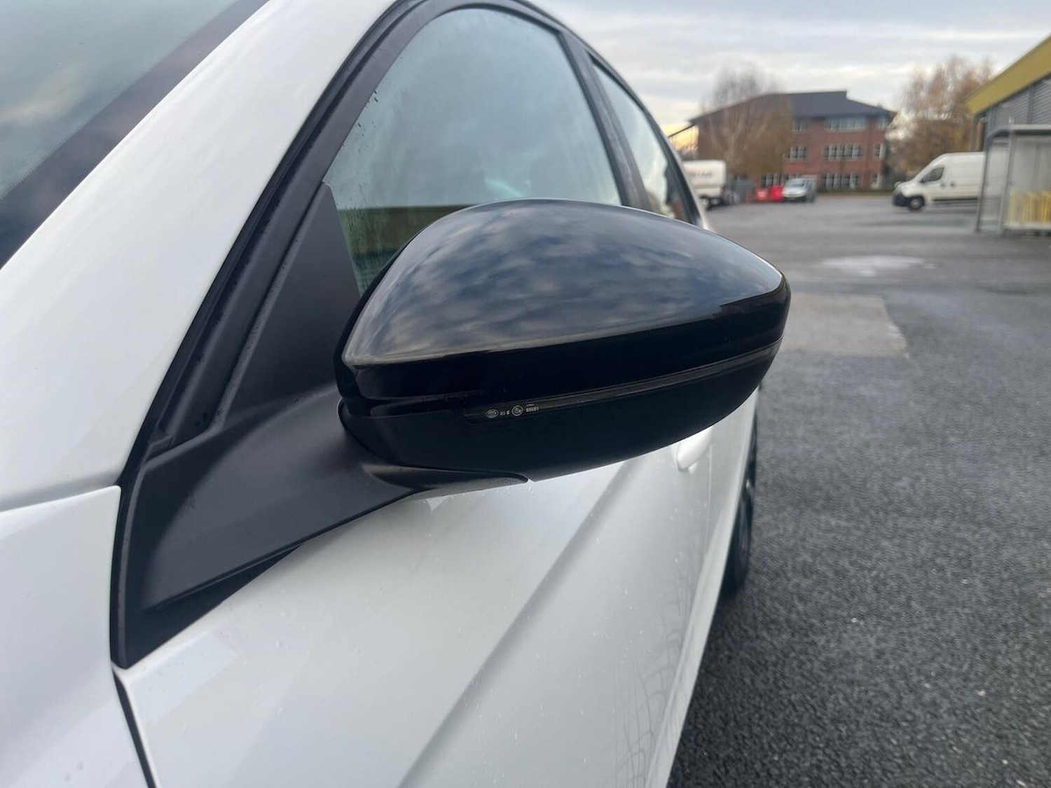 Used Vauxhall Corsa 2022 for sale - 76748409: Photo 34