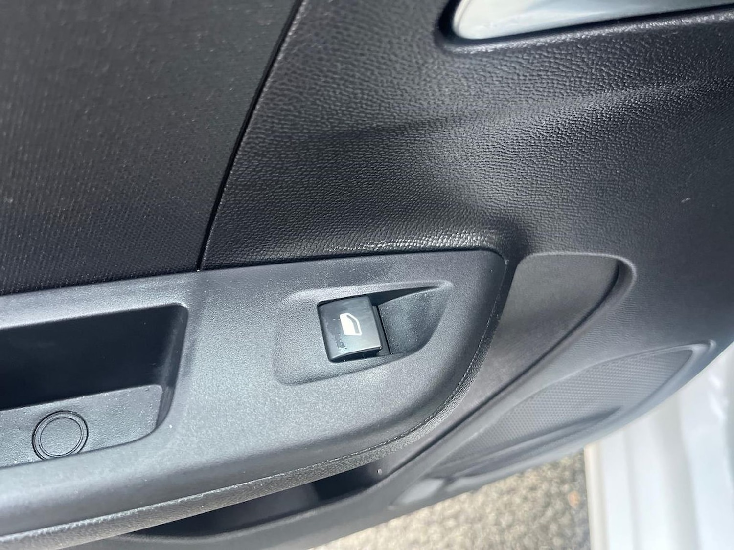 Used Vauxhall Corsa 2022 for sale - 76748409: Photo 35