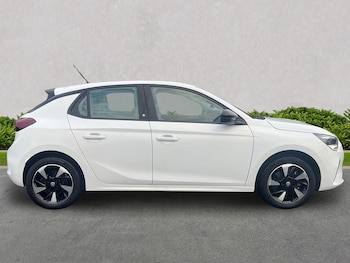 Used Vauxhall Corsa 2022 for sale - 76748409: Photo