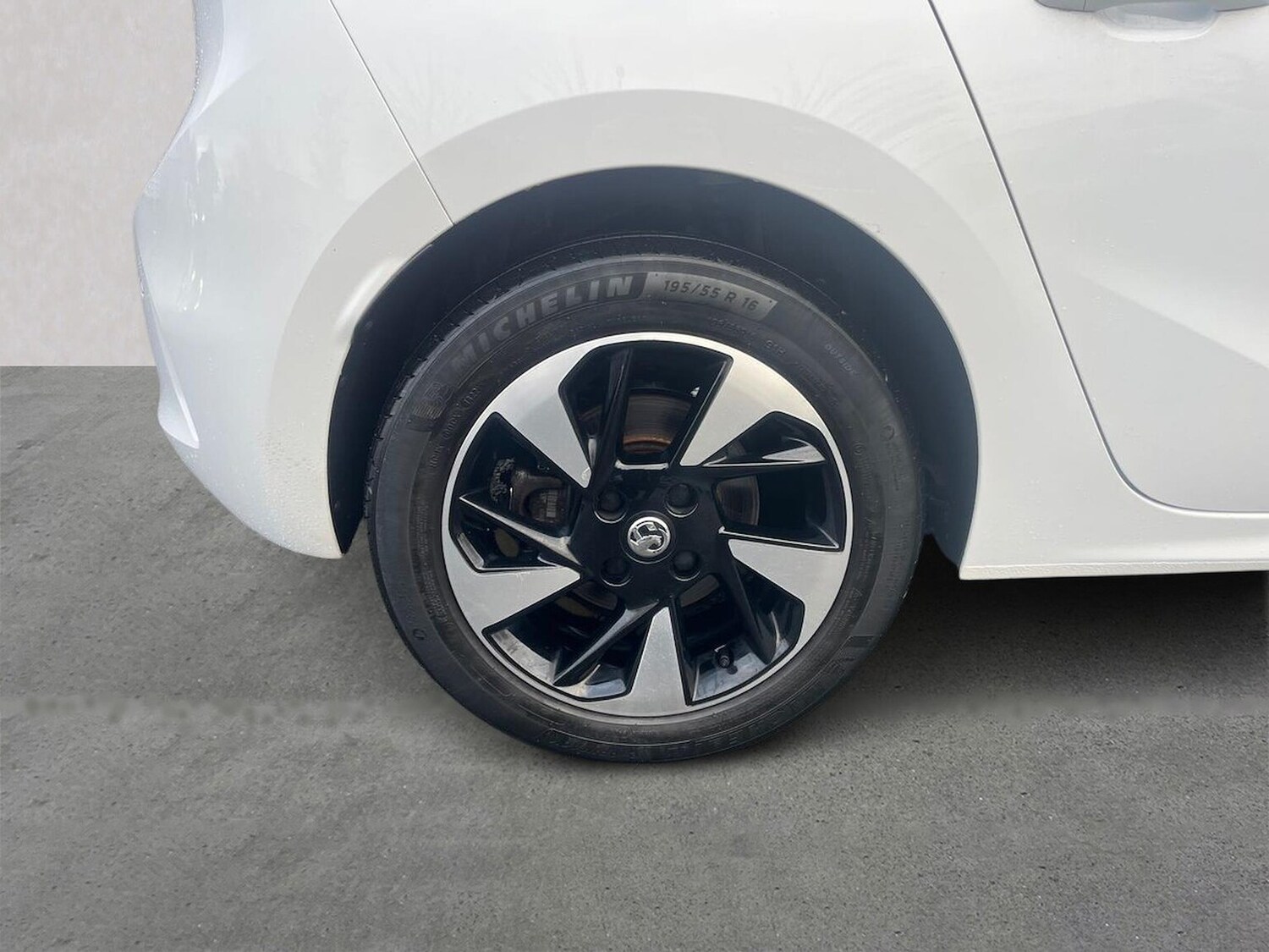 Used Vauxhall Corsa 2022 for sale - 76748409: Photo 6