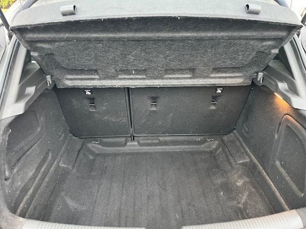Used Vauxhall Astra 2021 for sale - 76273475: Photo 17