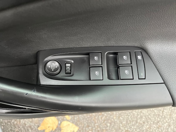 Used Vauxhall Astra 2021 for sale - 76273475: Photo 21