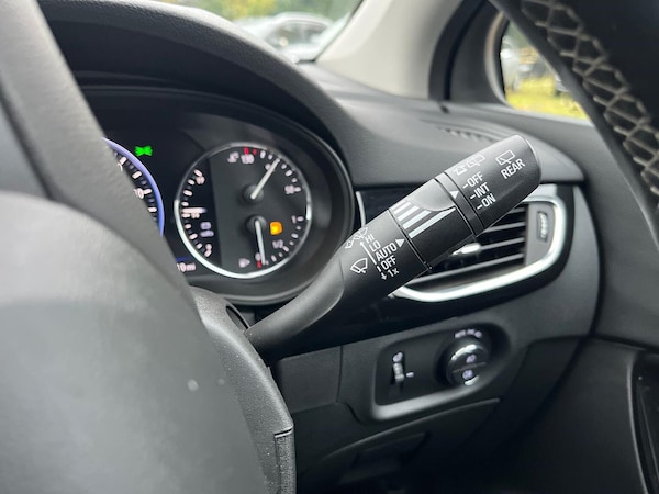 Used Vauxhall Astra 2021 for sale - 76273475: Photo 28