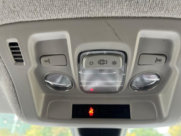 Used Citroen C3 2017 for sale - 76257807: Photo 14