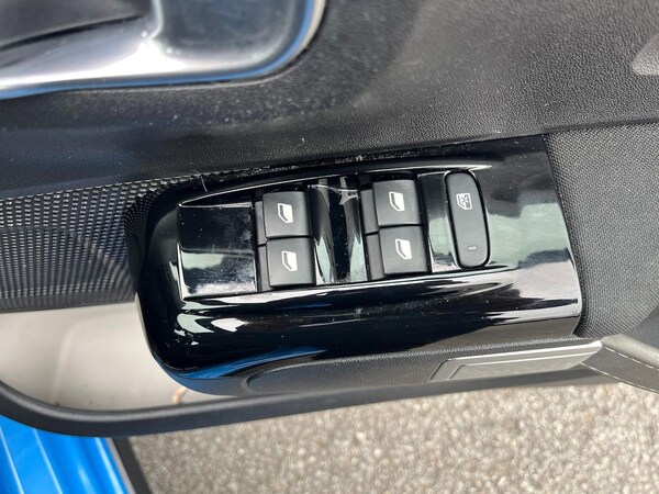 Used Citroen C3 2017 for sale - 76257807: Photo 21